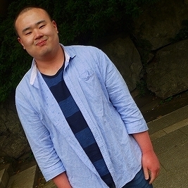 高見盛 英心（ディアプラチナム30-40）