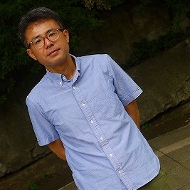 土門 新（ディアプラチナム30-40）