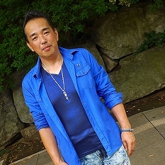高坂 司（ディアプラチナム30-40）