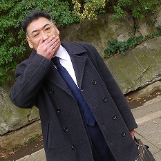 関口 浩司（ディアプラチナム30-40）