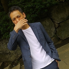 八神 庵（ディアプラチナム30-40）