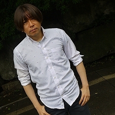大里 アオト（ディアプラチナム30-40）