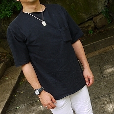 日比谷 昭（ディアプラチナム30-40）