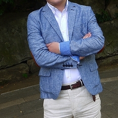 水田 恵叶（ディアプラチナム30-40）
