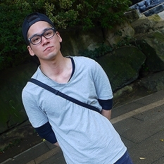 丸山 優人（ディアプラチナム30-40）