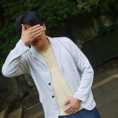 福沢 理（ディアプラチナム30-40）