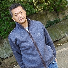 千葉 天（ディアプラチナム30-40）