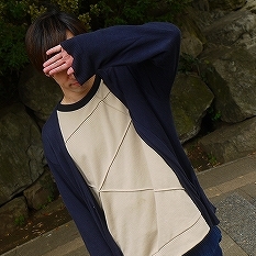 浅野 陽（ディアプラチナム30-40）