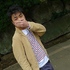 葉山 京（ディアプラチナム30-40）