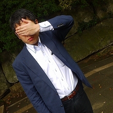 三里 新一（ディアプラチナム30-40）