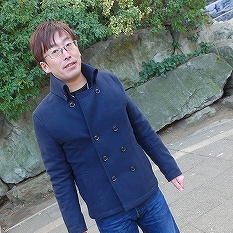 早川 楓（ディアプラチナム30-40）