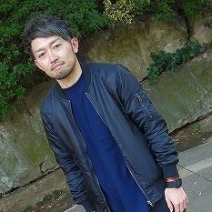 池内 ダイス（ディアプラチナム30-40）