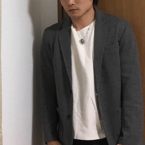 天城 カケル（ディアプラチナム30-40）