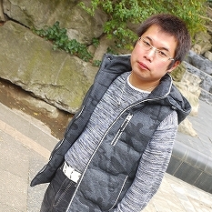 義元 直樹（ディアプラチナム30-40）