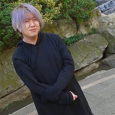 濱長 錬（ディアプラチナム30-40）