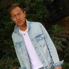 竹村 桐（ディアプラチナム30-40）