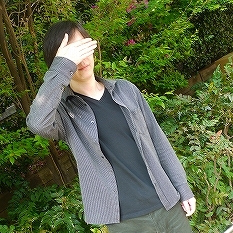 井ノ原 涼介（ディアプラチナム30-40）