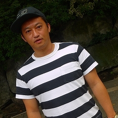 御園生 樹里（ディアプラチナム30-40）