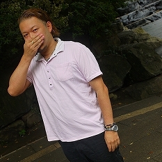 雅 和志（ディアプラチナム30-40）