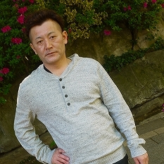 池田 和也（ディアプラチナム30-40）