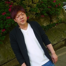 海崎 優雅（ディアプラチナム30-40）