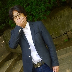 吉井 和哉（ディアプラチナム30-40）
