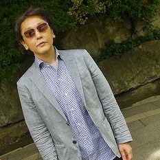 神 明（ディアプラチナム30-40）