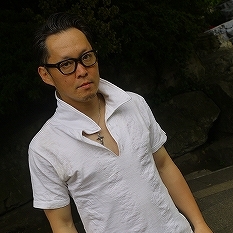 花中島もとき（ディアプラチナム30-40）