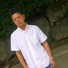七尾 大地（ディアプラチナム30-40）
