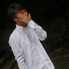 津田 豪（ディアプラチナム30-40）