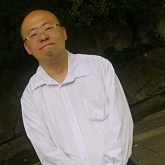 小笠原 勇之助（ディアプラチナム30-40）