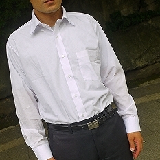 谷 令和（ディアプラチナム30-40）