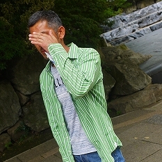 田川 真（ディアプラチナム30-40）