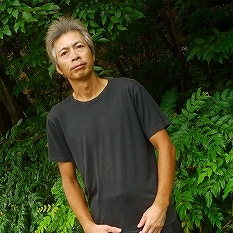 海藤 礼人（ディアプラチナム30-40）