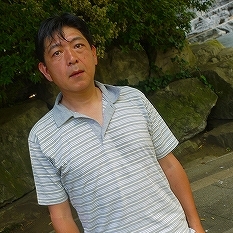 赤星 克郎（ディアプラチナム30-40）