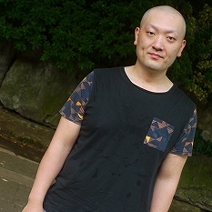 アイ アン（ディアプラチナム30-40）