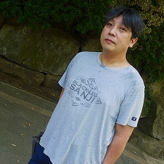 勝見 浅野（ディアプラチナム30-40）