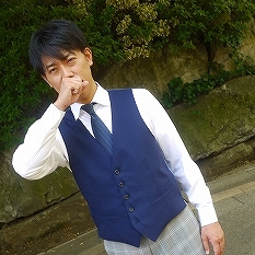 青湖 蓮（ディアプラチナム30-40）