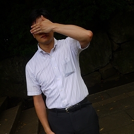 宇佐美 純也（ディアプラチナム30-40）