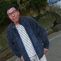 喜多方 春彦（ディアプラチナム30-40）