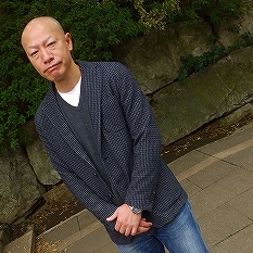 伊吹 道隆（ディアプラチナム30-40）