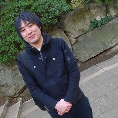 霧矢 澪里（ディアプラチナム30-40）