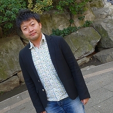 森ノ内 泉（ディアプラチナム30-40）