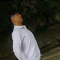 熊 おじさん（ディアプラチナム30-40）
