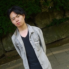 瑪瑙 蘭（ディアプラチナム30-40）