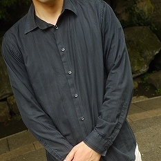 霜降 蘇士成（ディアプラチナム30-40）