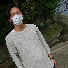 宅間 たく（ディアプラチナム30-40）