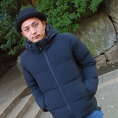白城 善之助（ディアプラチナム30-40）
