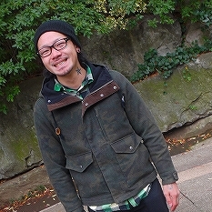 神波多 直人（ディアプラチナム30-40）