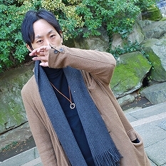 平岡 大成（ディアプラチナム30-40）